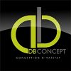 db-concept