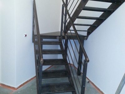 escalier-cc3